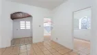 Foto 6 de Casa de Condomínio com 3 Quartos à venda, 99m² em José Mendes, Florianópolis