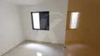 Foto 11 de Casa de Condomínio com 2 Quartos à venda, 48m² em Santa Terezinha, São Paulo