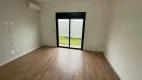 Foto 5 de Casa com 3 Quartos à venda, 187m² em Condominio Campos do Conde II, Paulínia