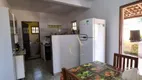 Foto 6 de Casa com 3 Quartos à venda, 432m² em Unamar, Cabo Frio