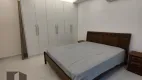 Foto 15 de Apartamento com 1 Quarto à venda, 48m² em Copacabana, Rio de Janeiro