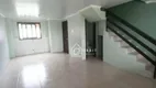 Foto 2 de Sobrado com 2 Quartos à venda, 99m² em Conventos, Lajeado