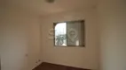 Foto 18 de Apartamento com 3 Quartos à venda, 85m² em Pinheiros, São Paulo