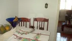 Foto 22 de Sobrado com 3 Quartos à venda, 160m² em Vila Aurora, São Paulo