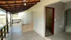 Foto 45 de Casa de Condomínio com 5 Quartos à venda, 326m² em Sobradinho, Brasília