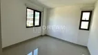 Foto 11 de Apartamento com 4 Quartos à venda, 240m² em Paiva, Cabo de Santo Agostinho