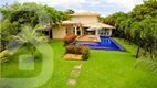 Foto 15 de Casa de Condomínio com 3 Quartos à venda, 350m² em Costa do Sauípe, Mata de São João