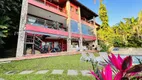 Foto 12 de Casa de Condomínio com 6 Quartos à venda, 500m² em Bracui Cunhambebe, Angra dos Reis