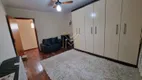 Foto 8 de Casa com 5 Quartos à venda, 392m² em Vila Gimenes, Bauru