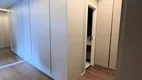 Foto 13 de Apartamento com 3 Quartos à venda, 214m² em Juvevê, Curitiba