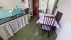 Foto 17 de Apartamento com 5 Quartos à venda, 179m² em Santana, São Paulo