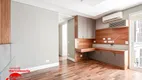 Foto 28 de Apartamento com 3 Quartos à venda, 235m² em Brooklin, São Paulo