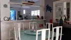 Foto 10 de Casa de Condomínio com 5 Quartos à venda, 200m² em Vila Velha, Angra dos Reis