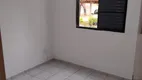 Foto 11 de Apartamento com 3 Quartos à venda, 64m² em Jardim Jóckei Club A, São Carlos