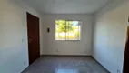 Foto 5 de Apartamento com 2 Quartos à venda, 42m² em Rancho Novo, Nova Iguaçu