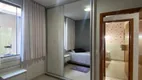 Foto 25 de Casa de Condomínio com 3 Quartos à venda, 180m² em Capuava, Goiânia
