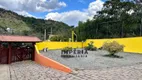 Foto 5 de Fazenda/Sítio com 3 Quartos para venda ou aluguel, 235m² em Parque dos Cafezais, Itupeva