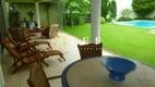 Foto 8 de Casa com 4 Quartos à venda, 600m² em Tamboré, Santana de Parnaíba