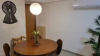 Foto 17 de Apartamento com 2 Quartos à venda, 64m² em Encruzilhada, Recife