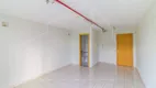 Foto 4 de Sala Comercial à venda, 26m² em Asa Sul, Brasília