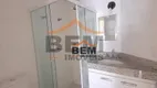 Foto 11 de Apartamento com 2 Quartos à venda, 63m² em Fazenda, Itajaí