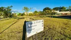 Foto 30 de Casa de Condomínio com 3 Quartos à venda, 175m² em Parque Brasil 500, Paulínia