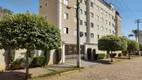 Foto 2 de Apartamento com 3 Quartos à venda, 66m² em Ponte Preta, Campinas