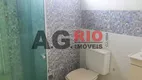 Foto 9 de Apartamento com 2 Quartos à venda, 52m² em Bento Ribeiro, Rio de Janeiro