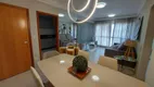 Foto 3 de Apartamento com 3 Quartos à venda, 98m² em Vila Monteiro, Piracicaba