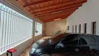 Foto 3 de Casa com 3 Quartos à venda, 240m² em Maua, São Caetano do Sul