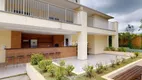 Foto 22 de Casa de Condomínio com 2 Quartos à venda, 67m² em Centro, Santana de Parnaíba