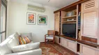 Foto 17 de Apartamento com 3 Quartos à venda, 158m² em Higienópolis, São Paulo