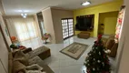 Foto 13 de Sobrado com 3 Quartos à venda, 250m² em Alto do Ipiranga, Ribeirão Preto