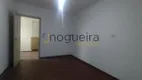 Foto 16 de Sobrado com 2 Quartos à venda, 104m² em Vila Sao Pedro, São Paulo