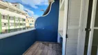 Foto 3 de Apartamento com 1 Quarto à venda, 60m² em Copacabana, Rio de Janeiro