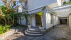 Foto 2 de Casa com 4 Quartos à venda, 450m² em Jardim Botânico, Rio de Janeiro