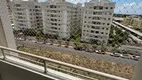 Foto 3 de Apartamento com 3 Quartos para venda ou aluguel, 70m² em Porto, Cuiabá