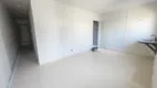 Foto 9 de Casa com 2 Quartos à venda, 80m² em Heliópolis, Belford Roxo