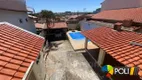 Foto 8 de Sobrado com 2 Quartos à venda, 210m² em Vila Todos os Santos, Indaiatuba