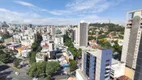 Foto 10 de Apartamento com 2 Quartos à venda, 83m² em Lourdes, Belo Horizonte