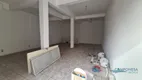 Foto 2 de Ponto Comercial para alugar, 90m² em Centro, Londrina