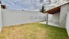 Foto 3 de Casa com 2 Quartos à venda, 75m² em Jacaraipe, Serra