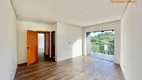 Foto 39 de Casa de Condomínio com 4 Quartos à venda, 400m² em Golf Garden, Carapicuíba