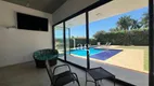 Foto 11 de Casa de Condomínio com 3 Quartos para alugar, 550m² em Portal do Sabia, Aracoiaba da Serra