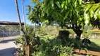 Foto 29 de Fazenda/Sítio com 3 Quartos à venda, 200m² em Jardim Buru, Salto