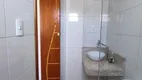 Foto 13 de Sobrado com 3 Quartos à venda, 70m² em Parque Jacatuba, Santo André