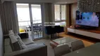 Foto 5 de Apartamento com 3 Quartos à venda, 119m² em Lagoa Nova, Natal