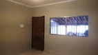 Foto 4 de Casa com 2 Quartos para alugar, 85m² em Jardim Nascente, Itaquaquecetuba