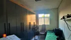 Foto 15 de Apartamento com 2 Quartos à venda, 46m² em Real Parque, São José