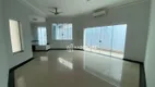 Foto 2 de Casa de Condomínio com 3 Quartos para alugar, 330m² em TERRAS DE PIRACICABA, Piracicaba